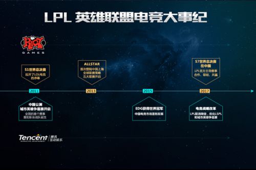 但在篮板争