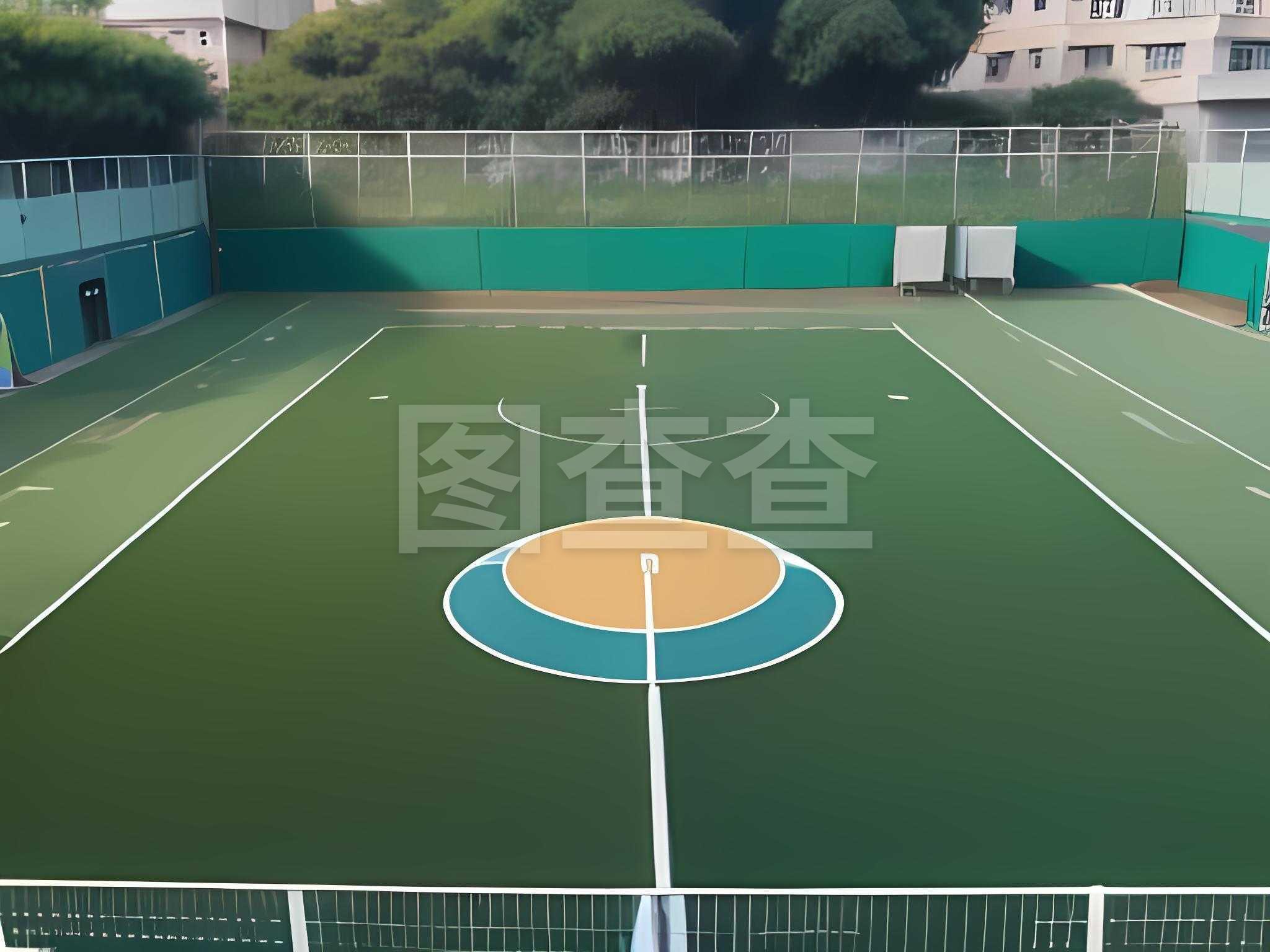 经验