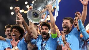 理的目标 理的目标