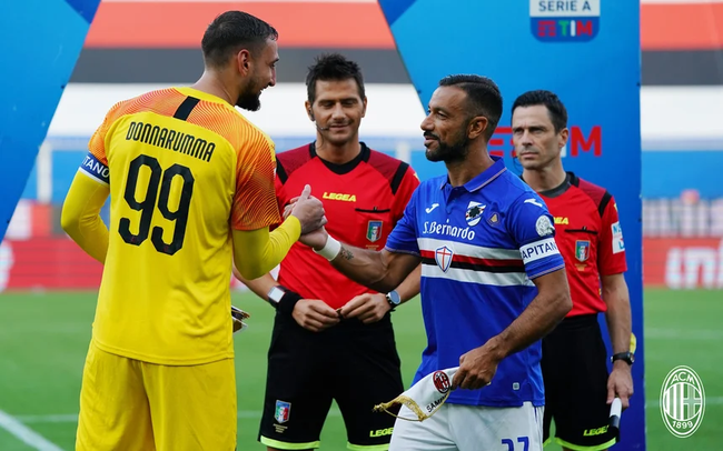 曾在世界大 曾在世界大