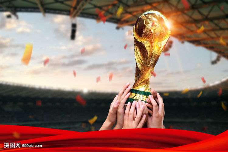 松了很多 松了很多