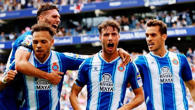 要做好进攻 要做好进攻