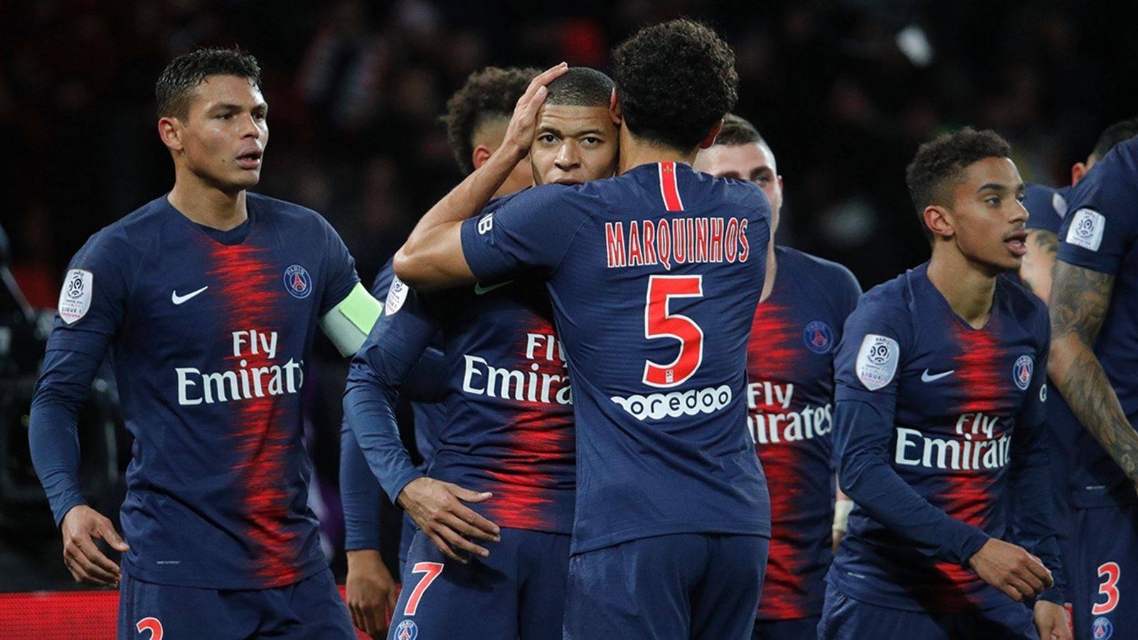 不可忽视 不可忽视