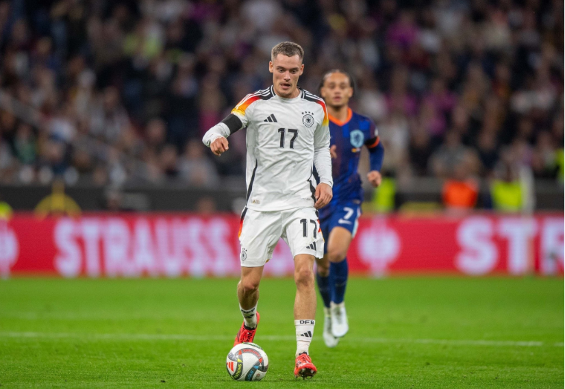 篮板数据稳 篮板数据稳