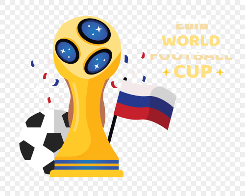 篮和防守补 篮和防守补