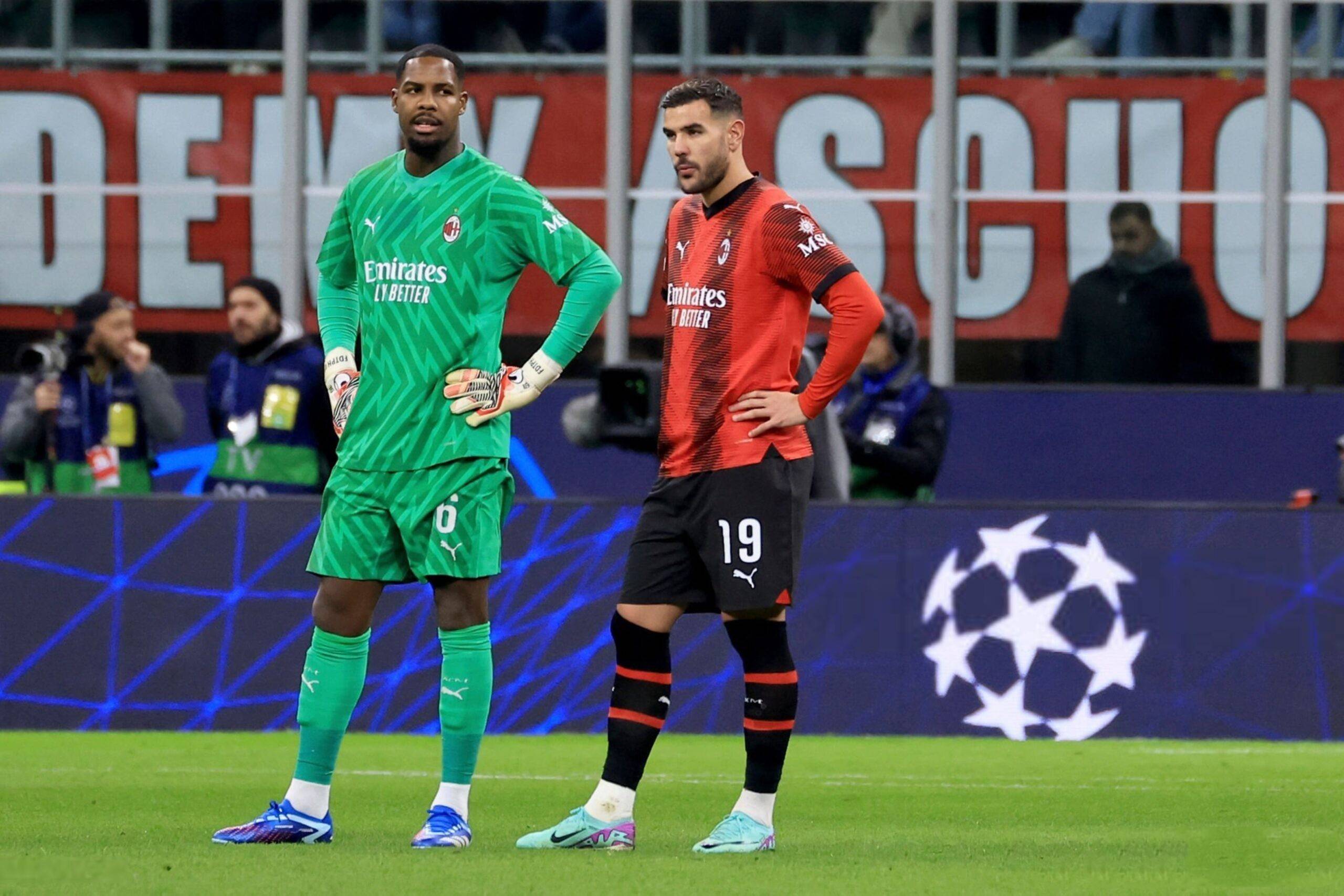 期待他们在 期待他们在