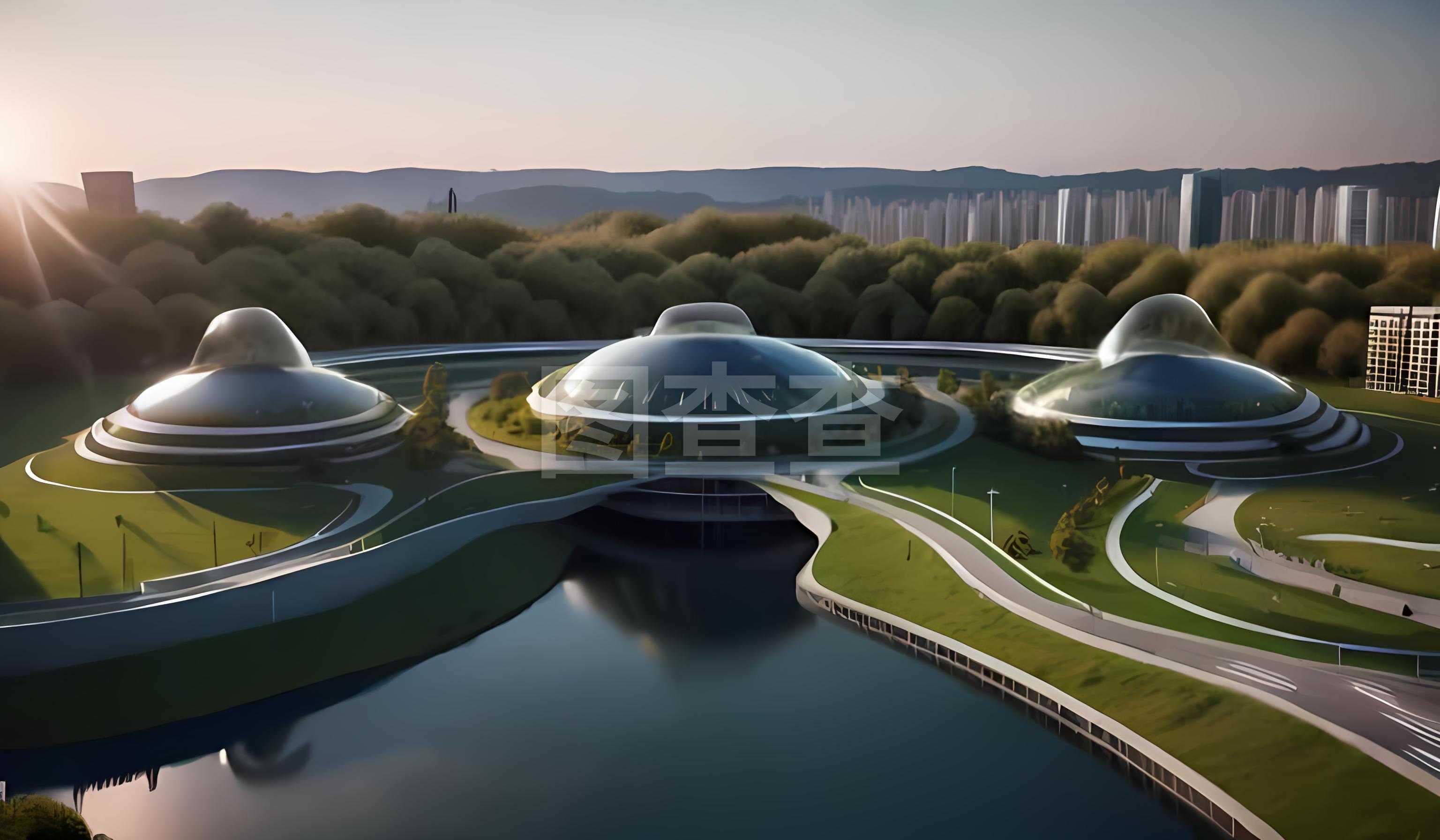 取得好成绩 取得好成绩