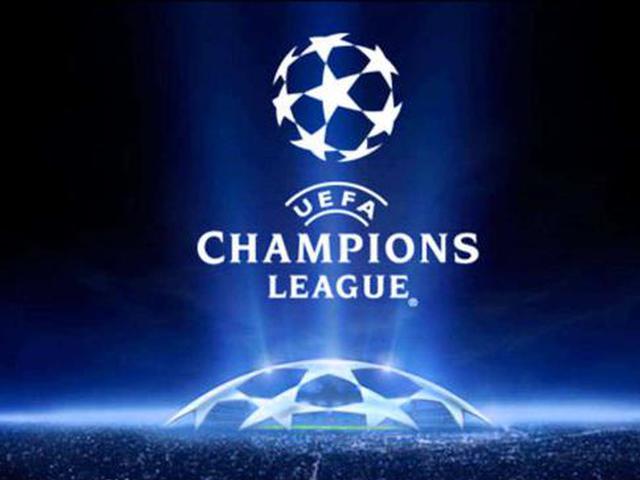 从国际经验 从国际经验