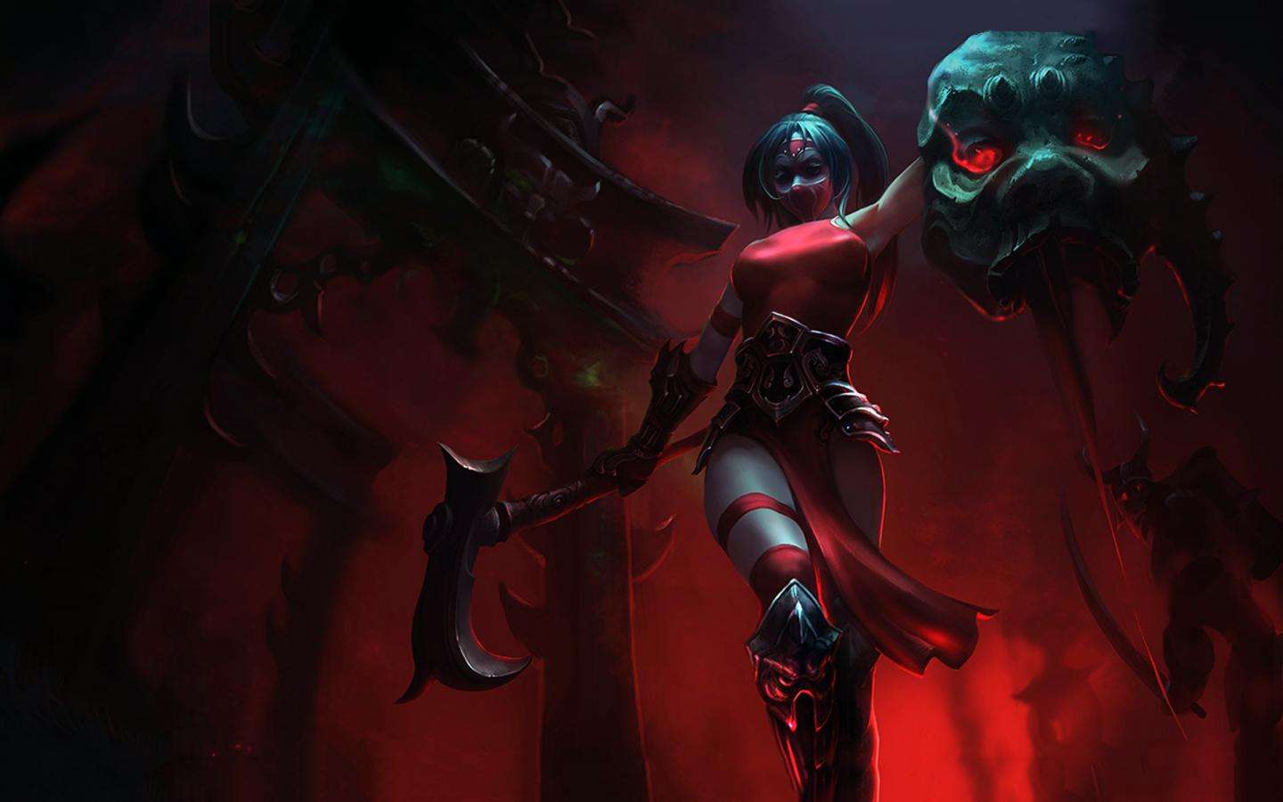 潜在的风险 潜在的风险