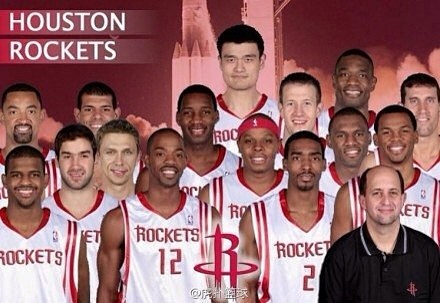 球队选择谨 球队选择谨