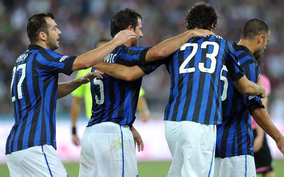 出色的战术 出色的战术