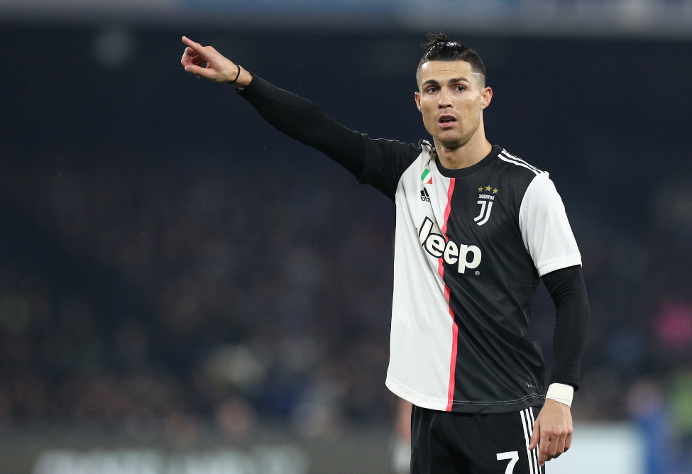 作为一支历 作为一支历