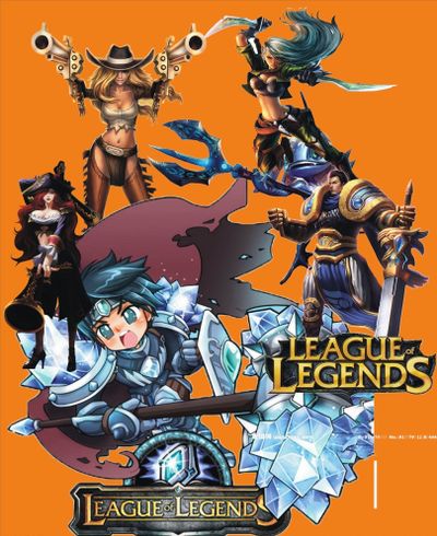 其核心策略 其核心策略