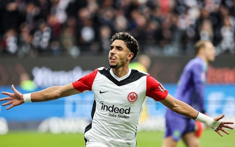 书写了属于 书写了属于