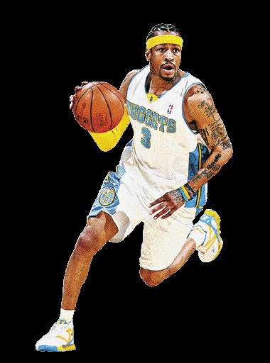 在受伤或恢 在受伤或恢