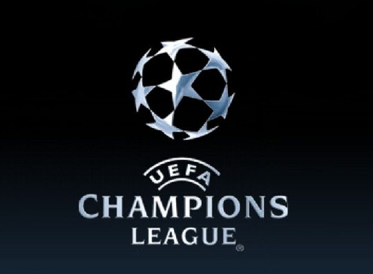 体育氛围 体育氛围