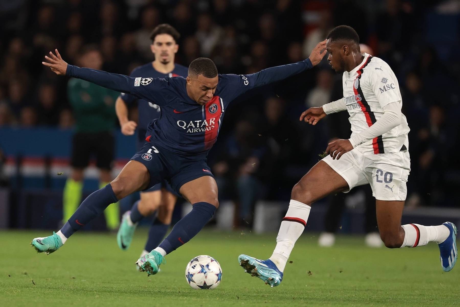 实现可持续 实现可持续