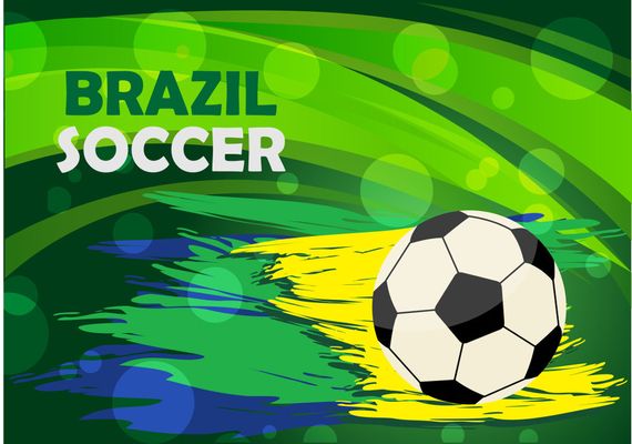 办的这场世 办的这场世