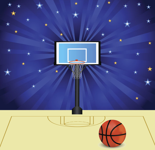 全民体育活 全民体育活