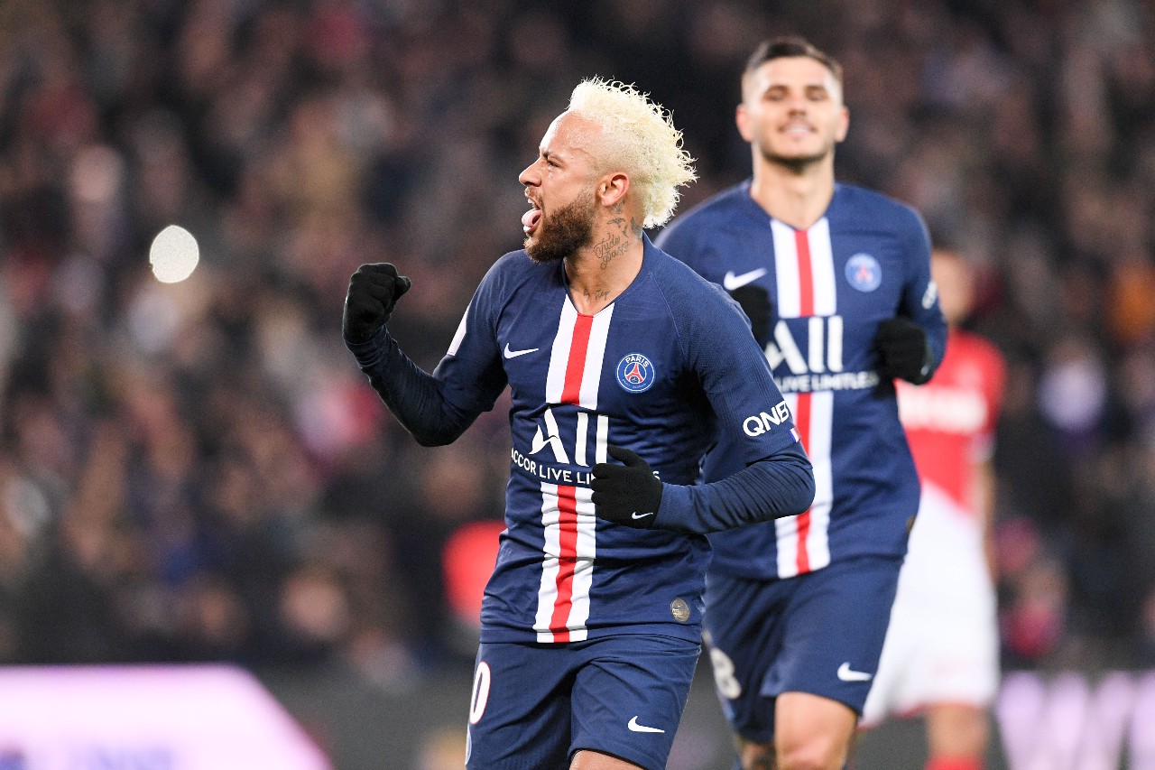 他们在与太 他们在与太