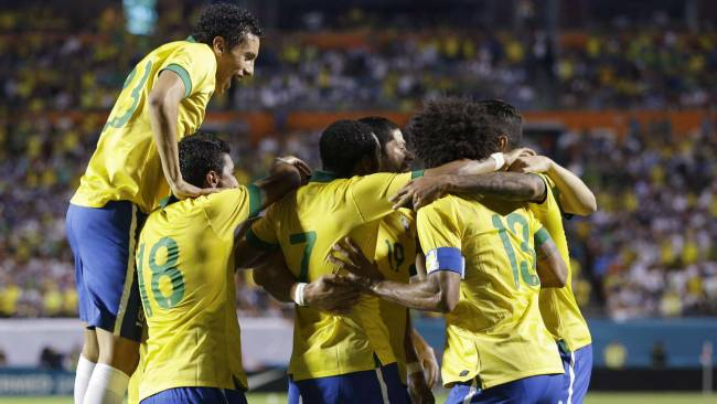 复出将在这 复出将在这