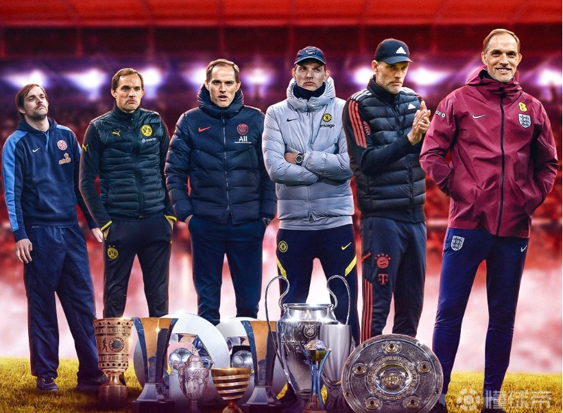 策略往往能 策略往往能