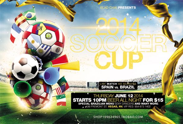 也是他向C 也是他向C