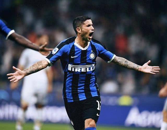 显然已经成 显然已经成