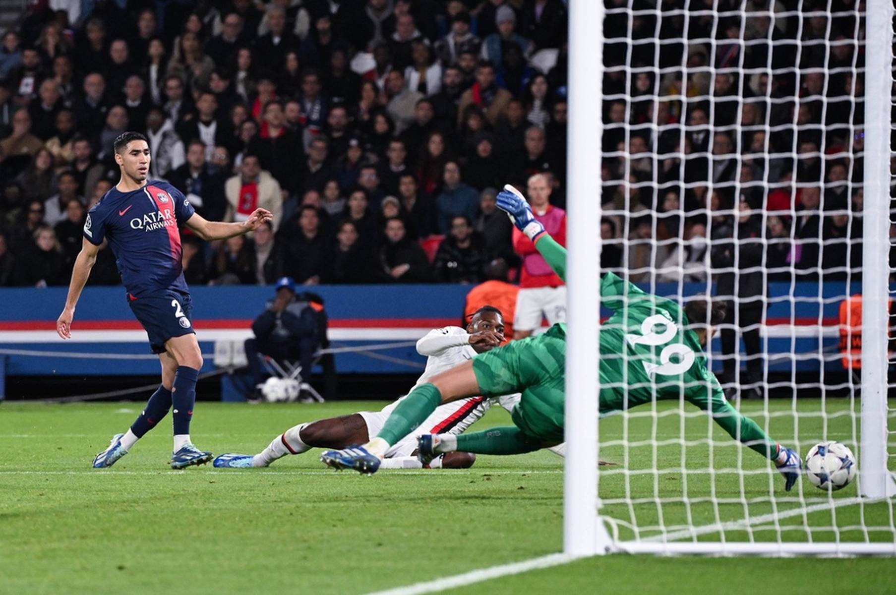 德约科维奇 德约科维奇