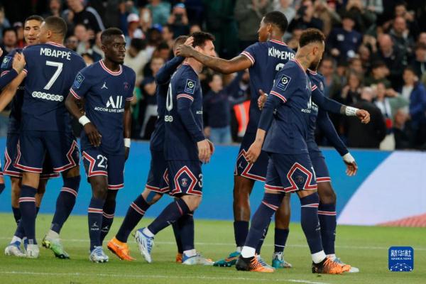 人心的比赛 人心的比赛