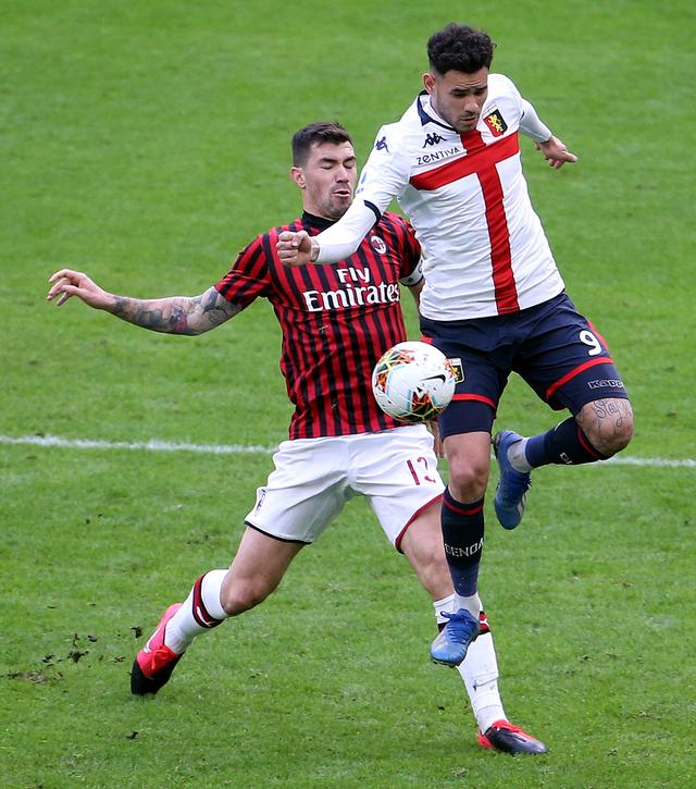 這粒入球不 這粒入球不