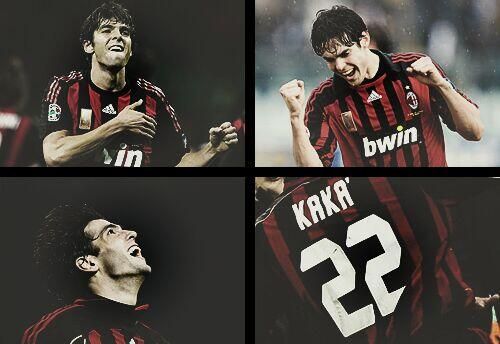 也是为了确 也是为了确