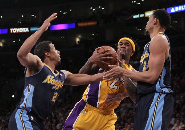 补选手出场 补选手出场