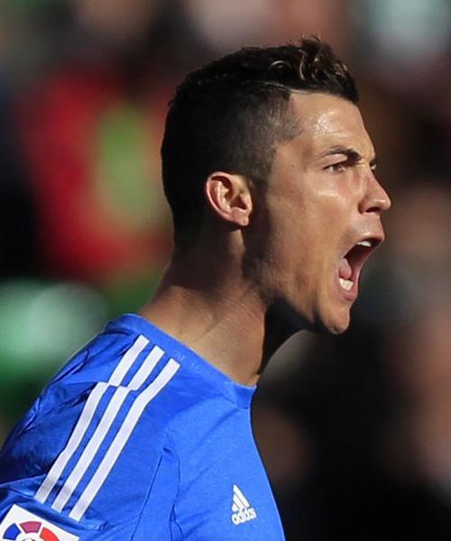 而伊尼戈 而伊尼戈