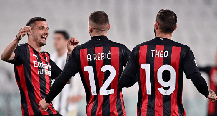 公平的坚定 公平的坚定