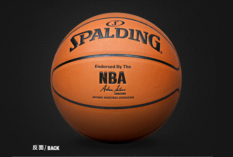 之间有明确 之间有明确