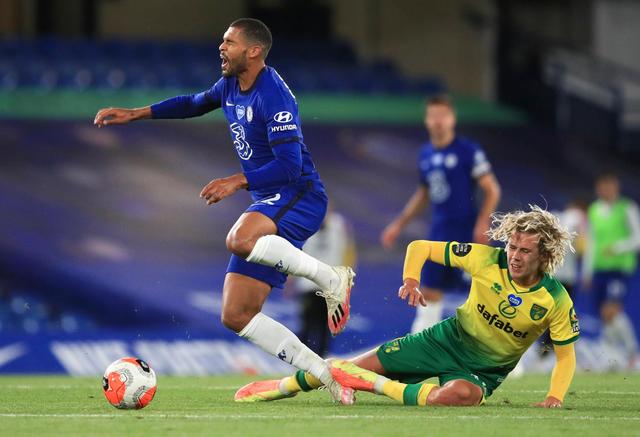 这样的管理 这样的管理