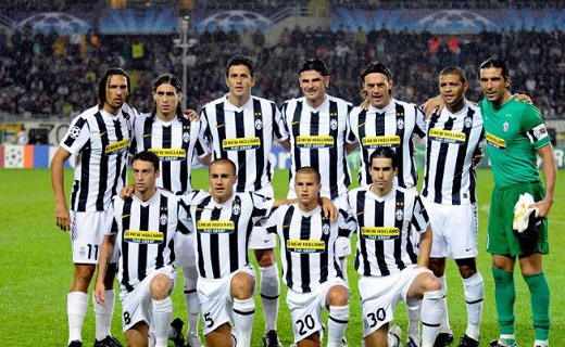 则简单的送 则简单的送