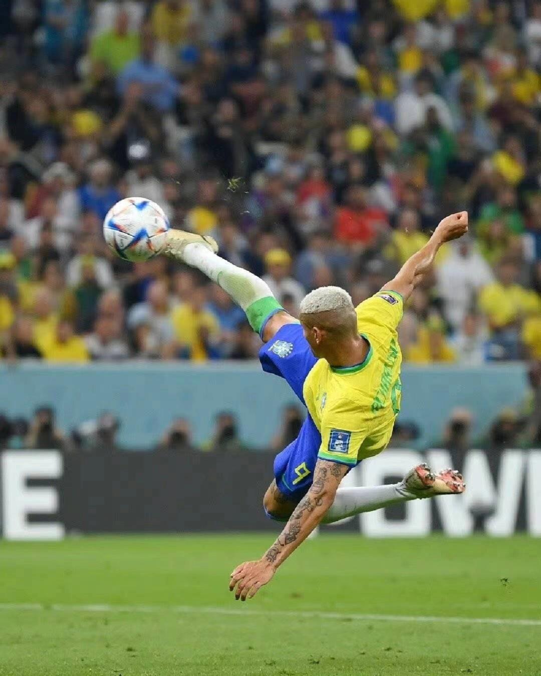 综合来看 综合来看