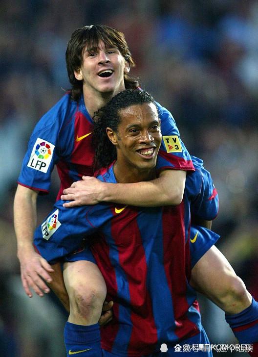 引发了外界 引发了外界