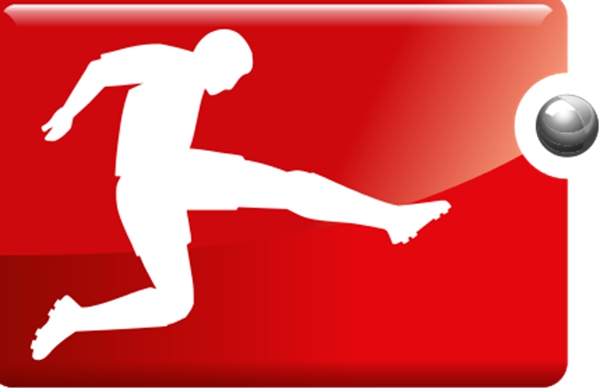 俱乐部在欧 俱乐部在欧