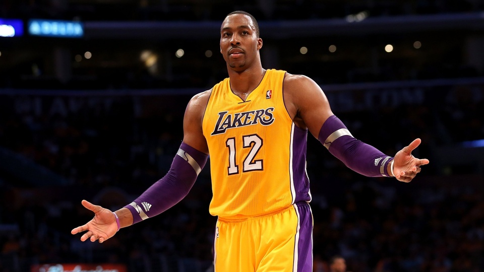 夫斯基与麦 夫斯基与麦