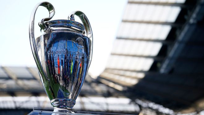 多样性缺一 多样性缺一