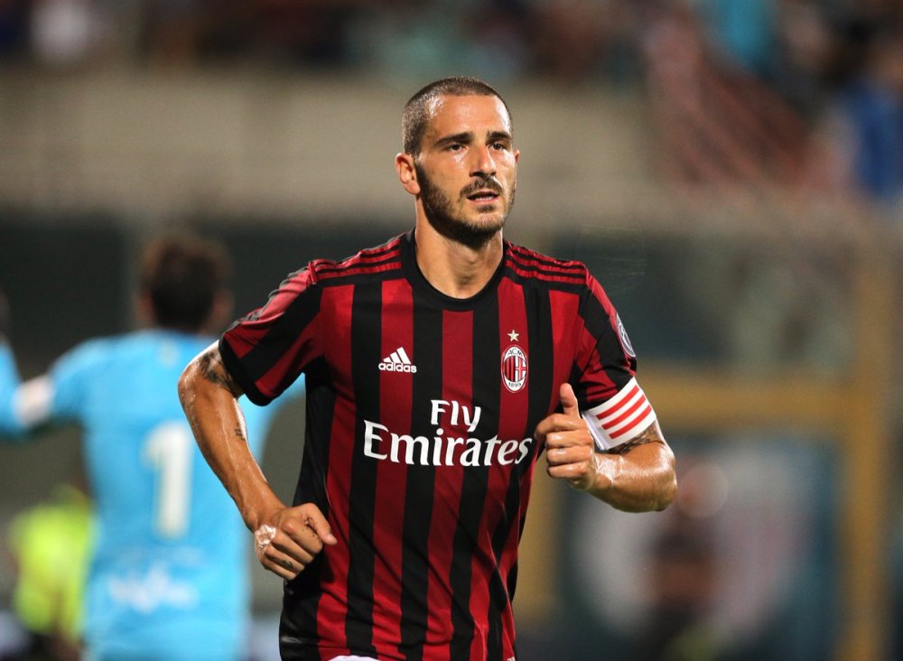 卓越表现 卓越表现