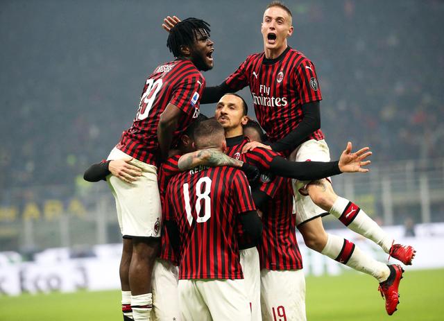 骑士队抓住 骑士队抓住