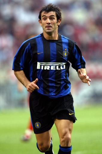 最好证明 最好证明