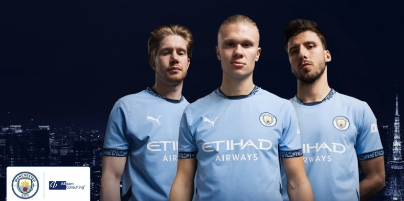 也深刻影响 也深刻影响