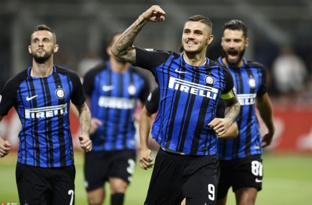 球员们的技 球员们的技