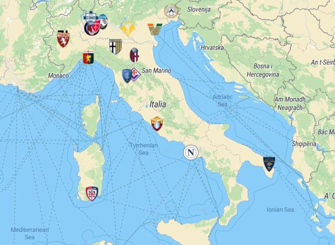 将为各个年 将为各个年