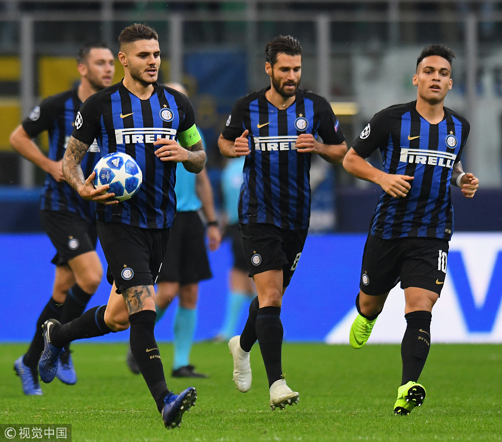 这里或将成 这里或将成